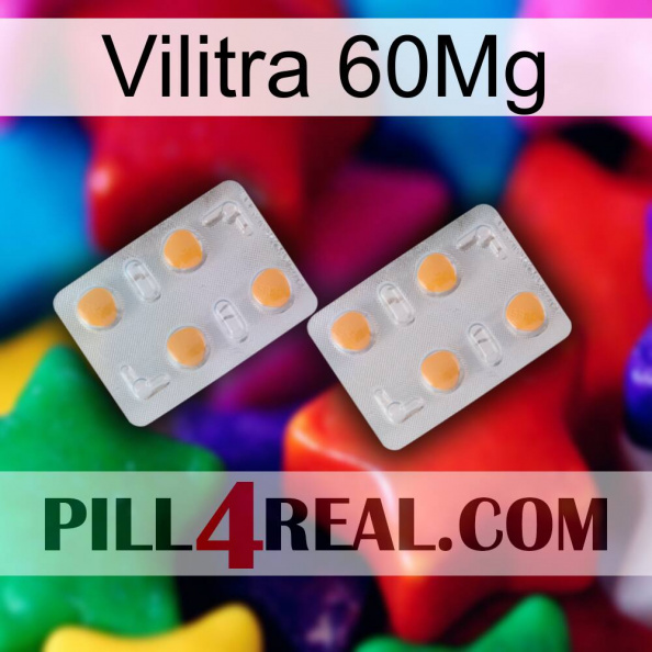 Vilitra 60Mg 25.jpg